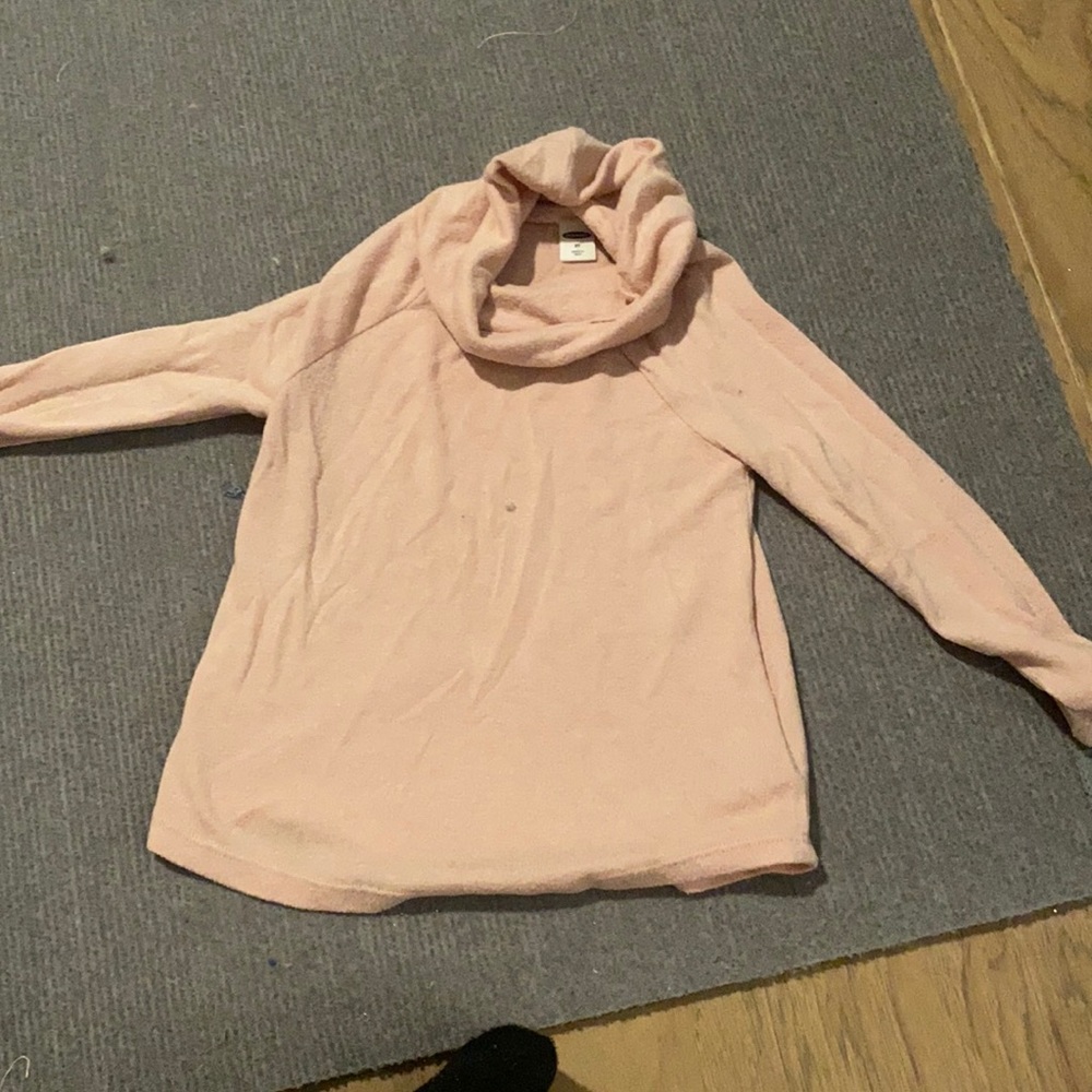 Old navy, 2T. Pink